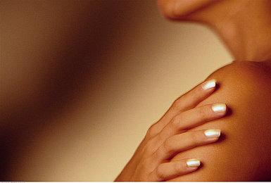 《怪物猎人：荒野》公测玩家武器选取率公布 弓箭第一